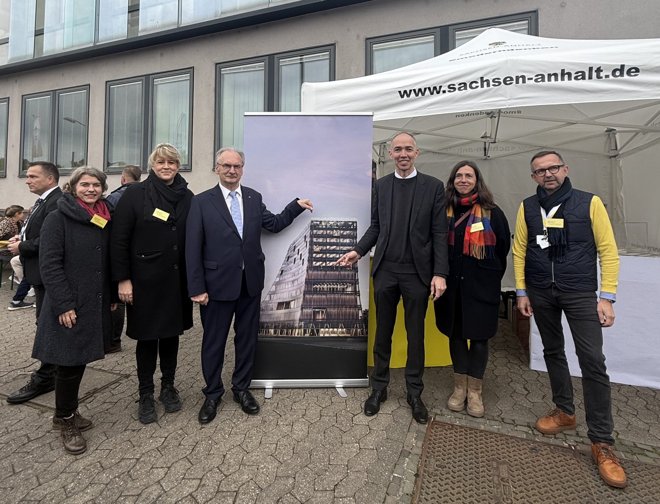 ©Team_Zukunftszentrum_03